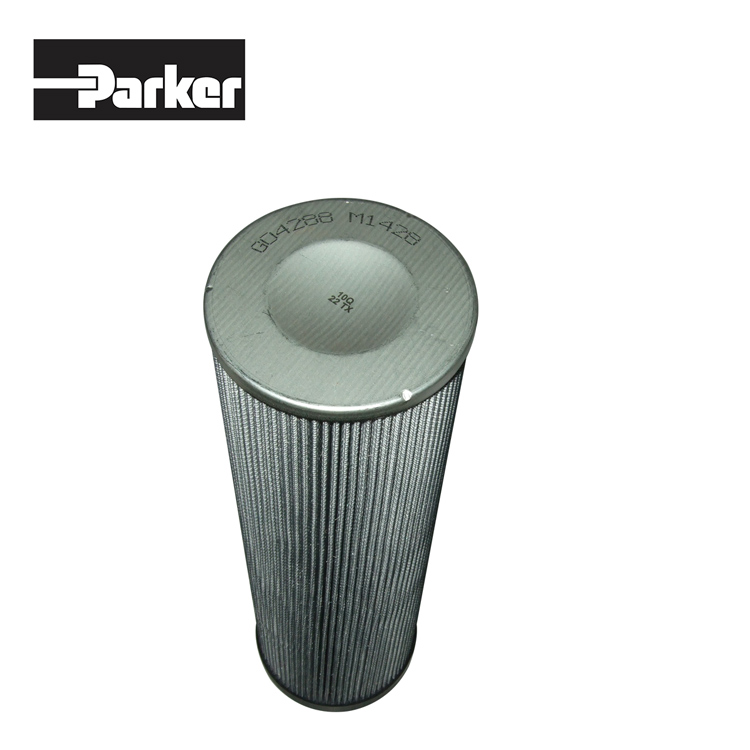 ParkerɿоG04288