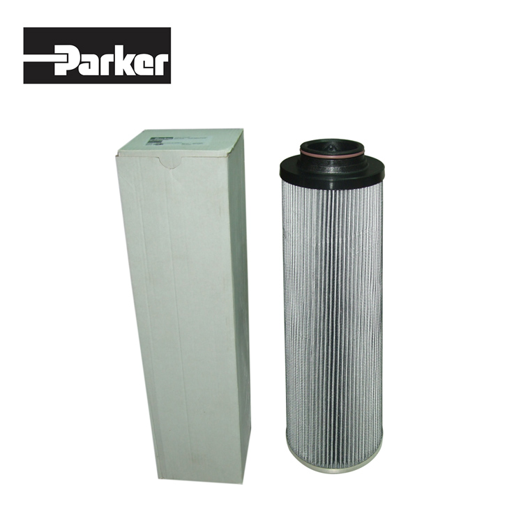 ParkerɿоG04288