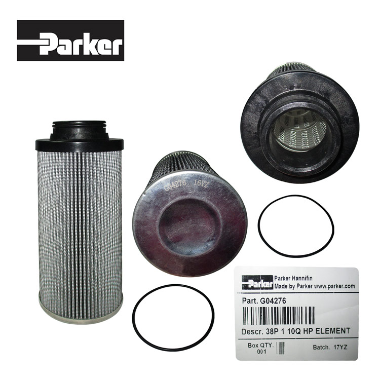 ParkerɿоG04276