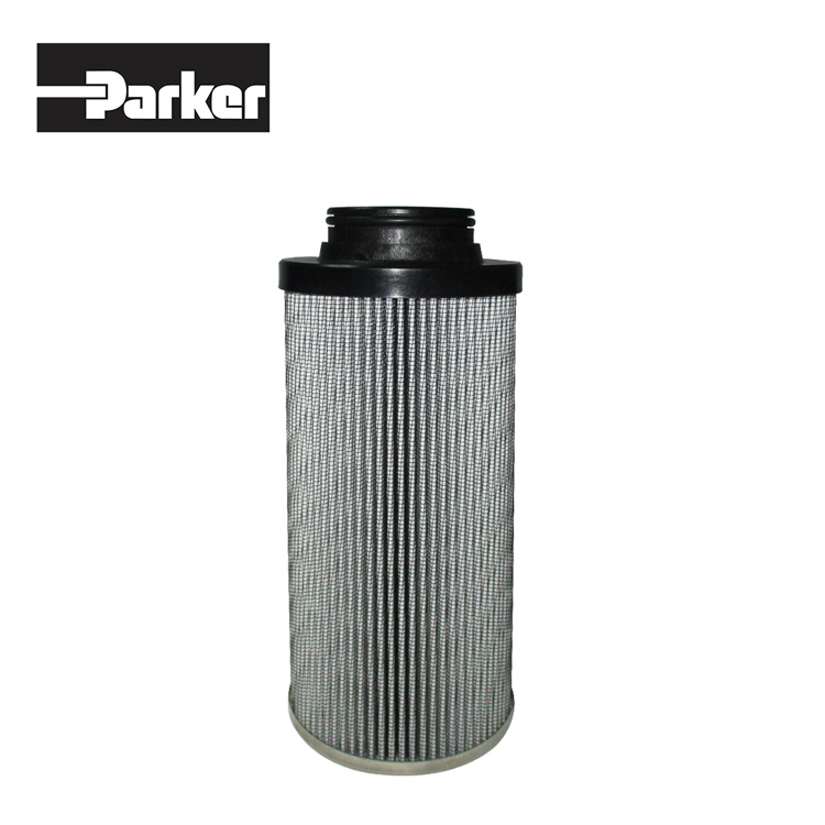 ParkerɿоG04276