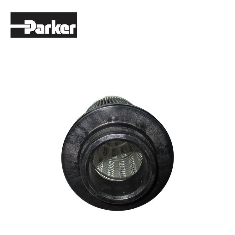 ParkerɿоG04276