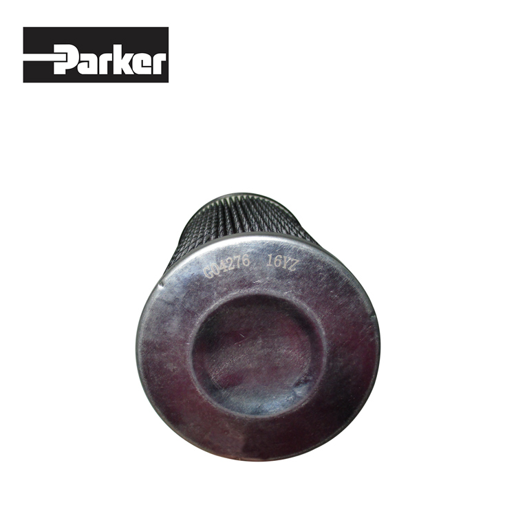 ParkerɿоG04276