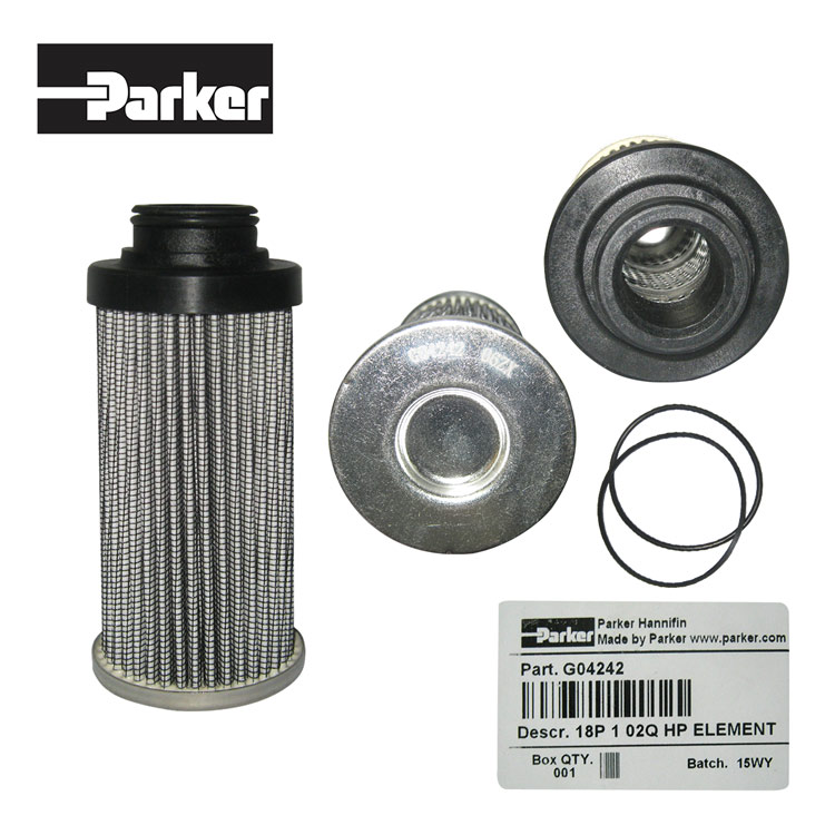ParkerɿоG04242