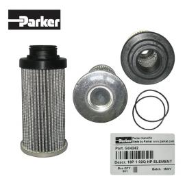 Parkerɿ˞VоG04242