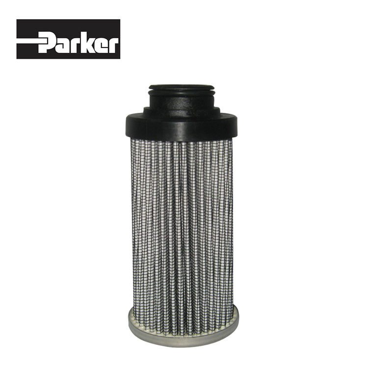 ParkerɿоG04242