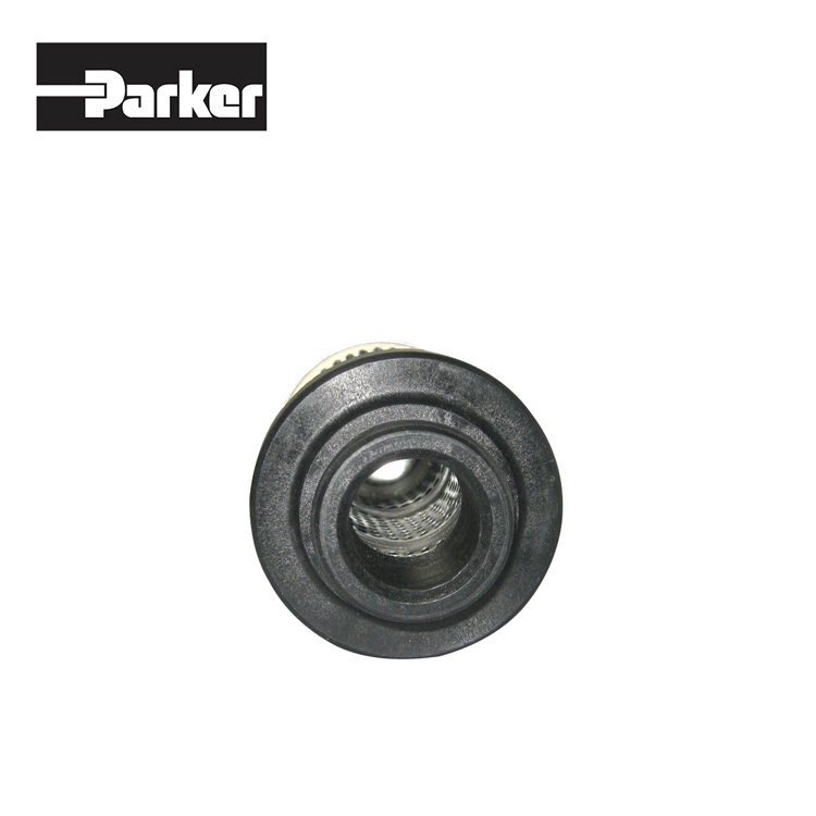 ParkerɿоG04242