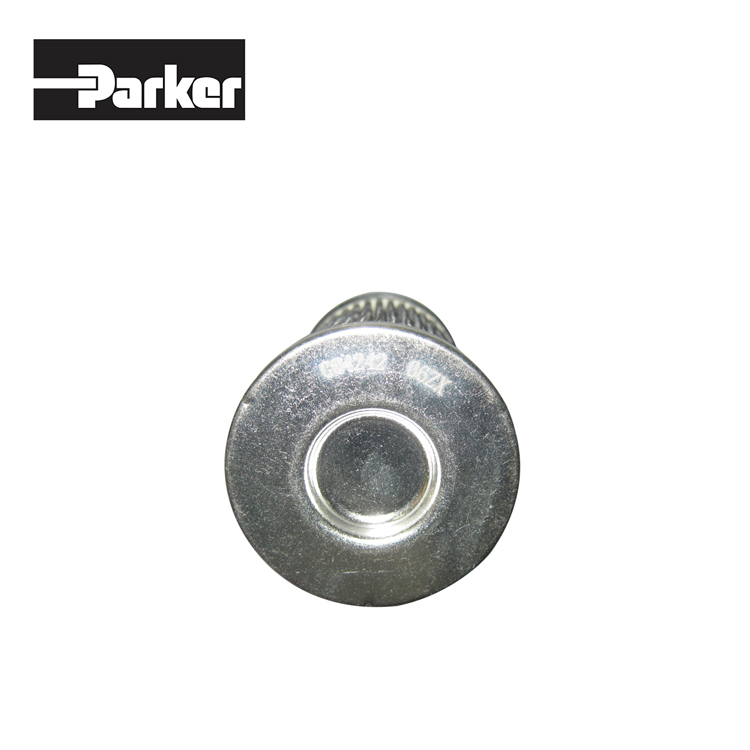 ParkerɿоG04242
