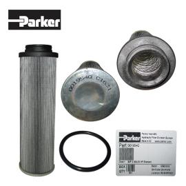 Parkerɿ˞VоG01954Q