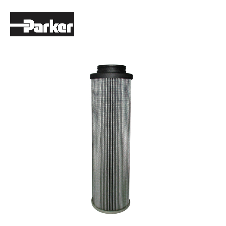 ParkerɿоG01954Q