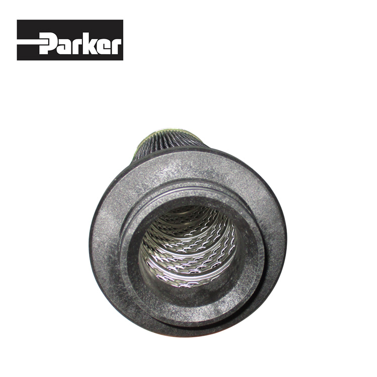 ParkerɿоG01954Q