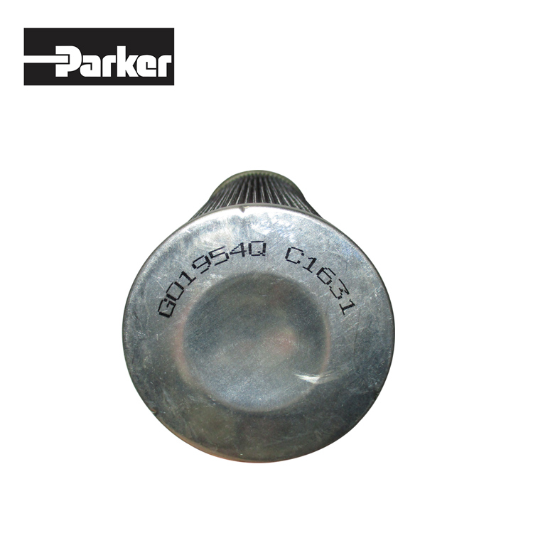 ParkerɿоG01954Q