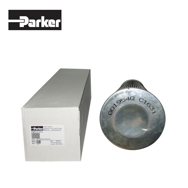 ParkerɿоG01954Q