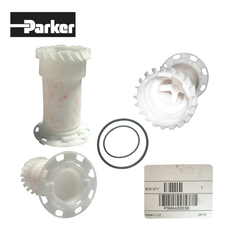 ParkerɿоP3MKA00ESE