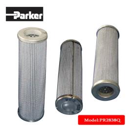 Parkerɿ˞VоPR2838Q