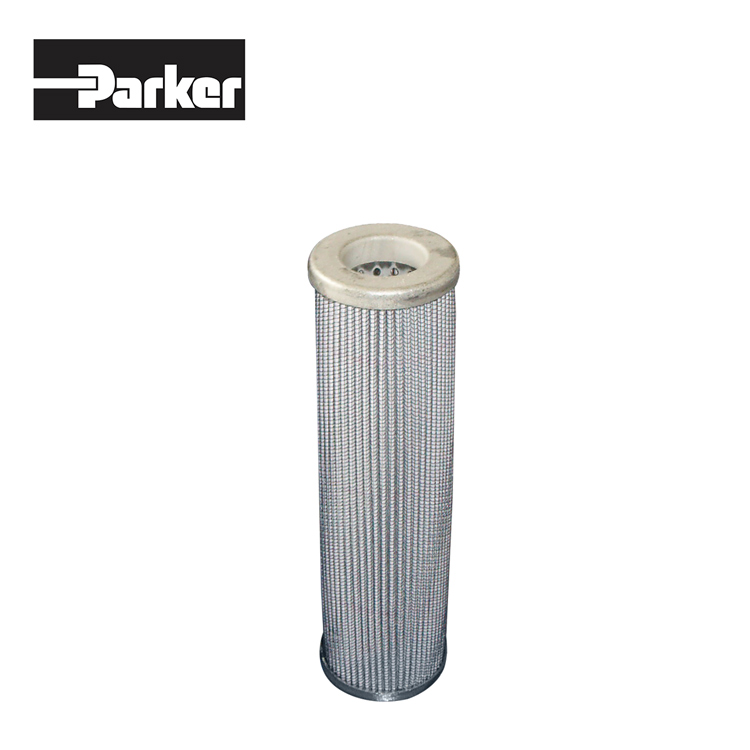 ParkerɿоPR2838Q