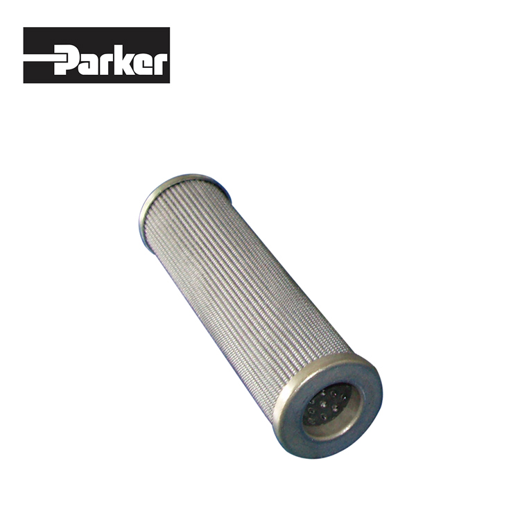 ParkerɿоPR2838Q