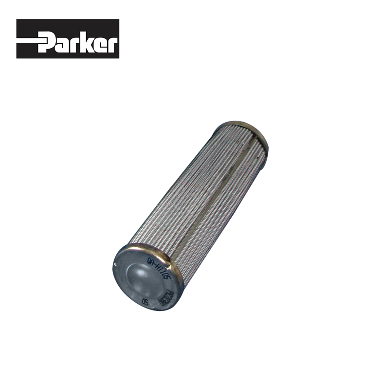 ParkerɿоPR2838Q