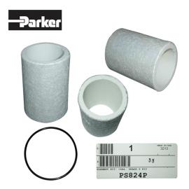 Parkerɿ˞VоPS824P