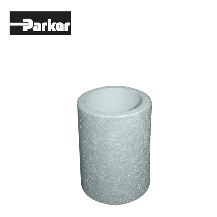 ParkerɿоPS824P