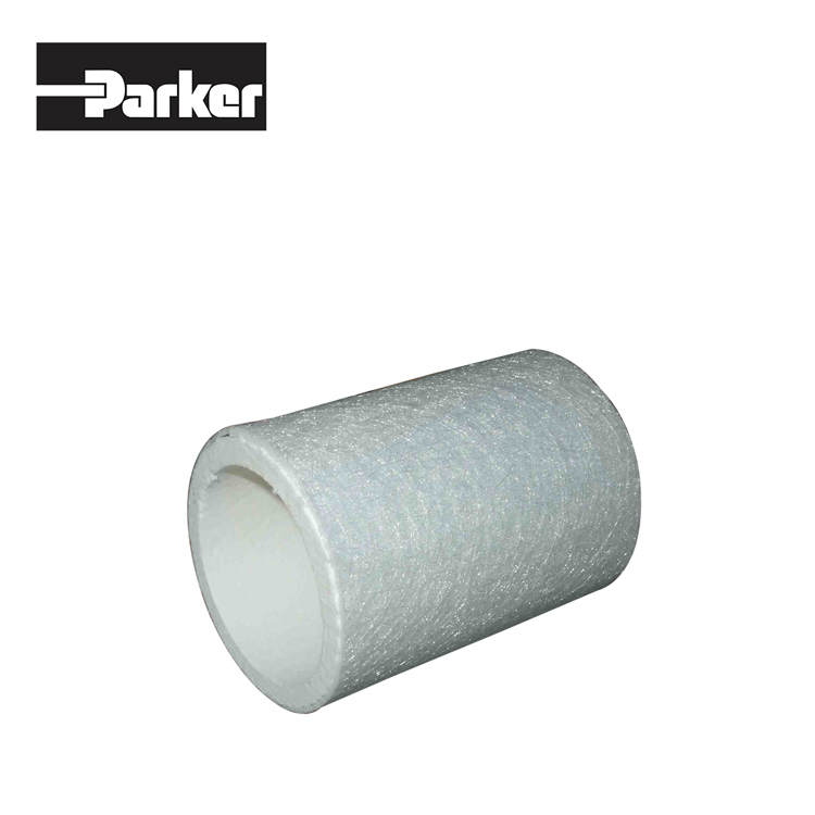 ParkerɿоPS824P