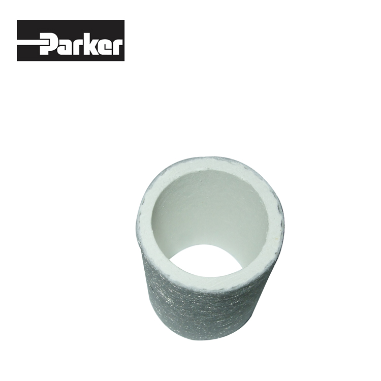 ParkerɿоPS824P