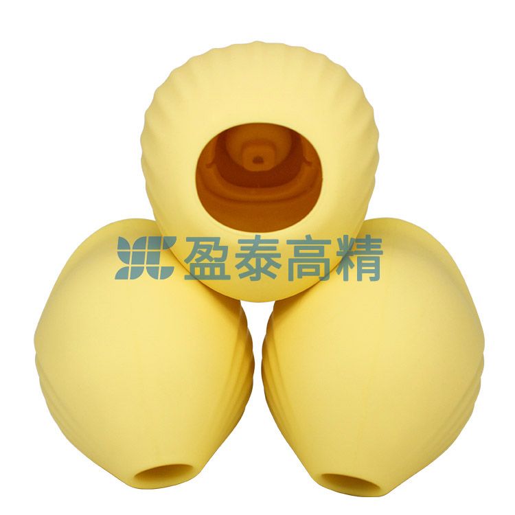 ӯ̩칫˾ ģ 轺ƷYT-021130