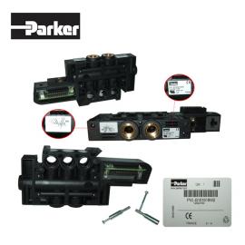 Parkerɿ˚yPVL-B101618W2
