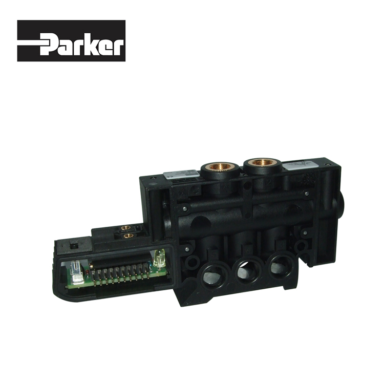 ParkerɿPVL-B101618W2