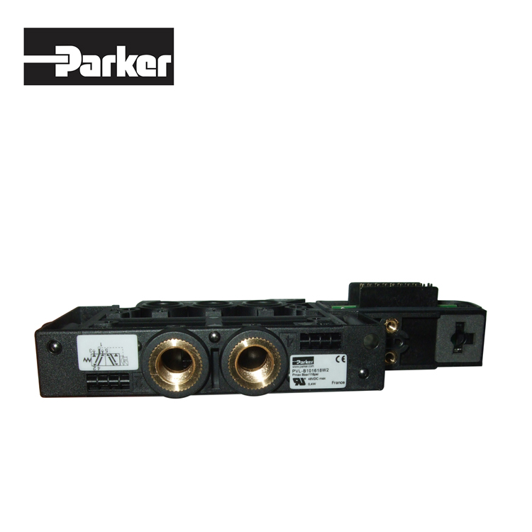 ParkerɿPVL-B101618W2