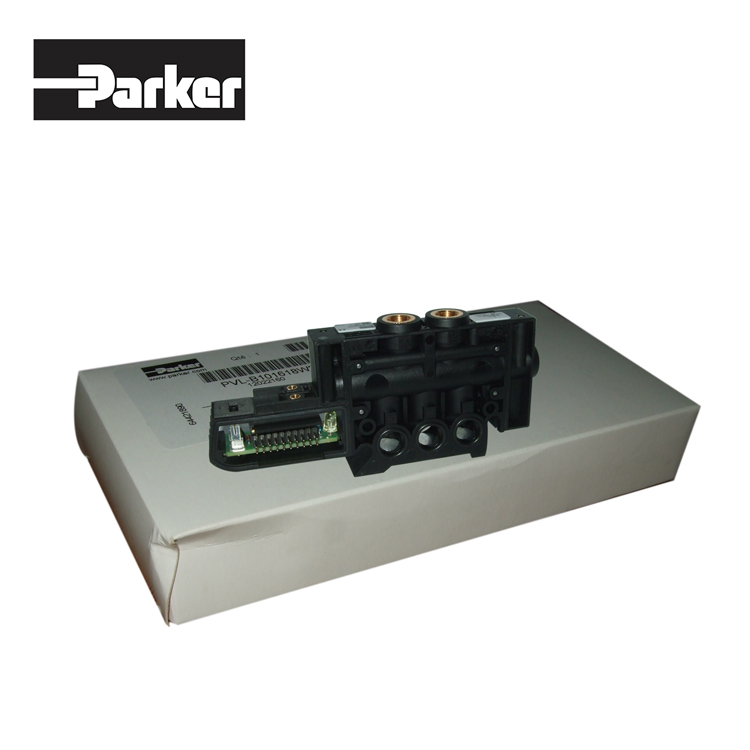 ParkerɿPVL-B101618W2