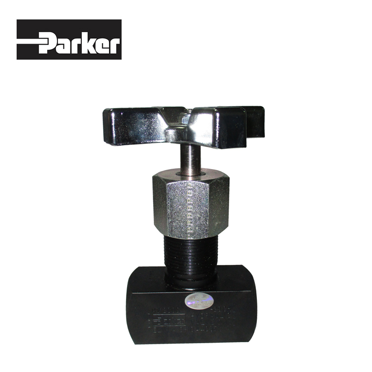 Parkerɿ˷MV1200S