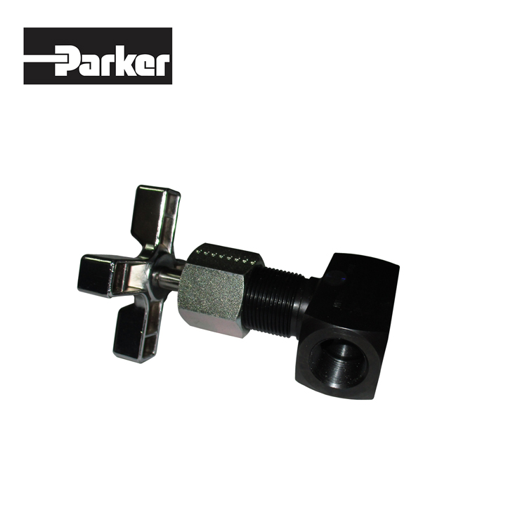Parkerɿ˷MV1200S