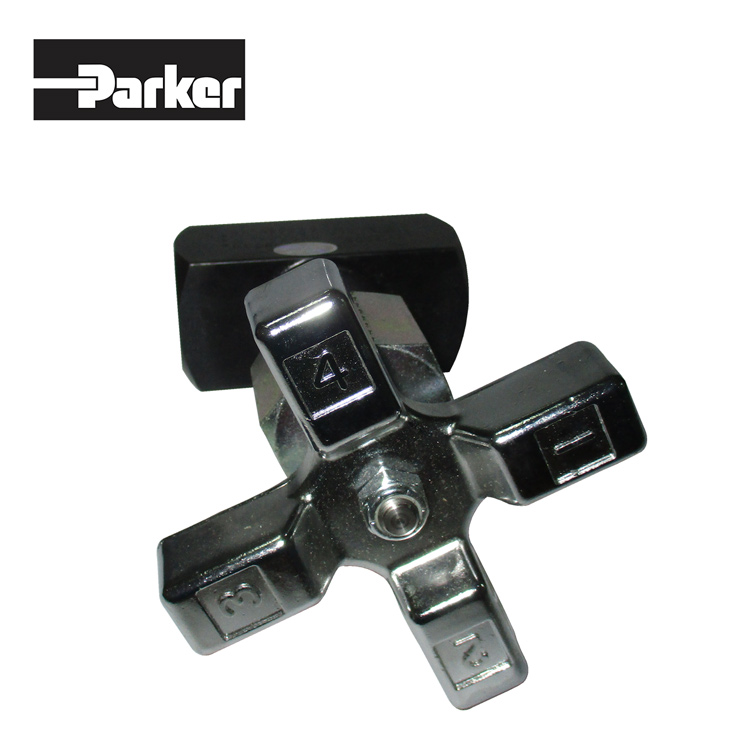 Parkerɿ˷MV1200S