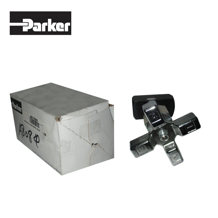 Parkerɿ˷MV1200S