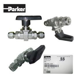 ParkerɿyTM8A-B6LJ-SSP