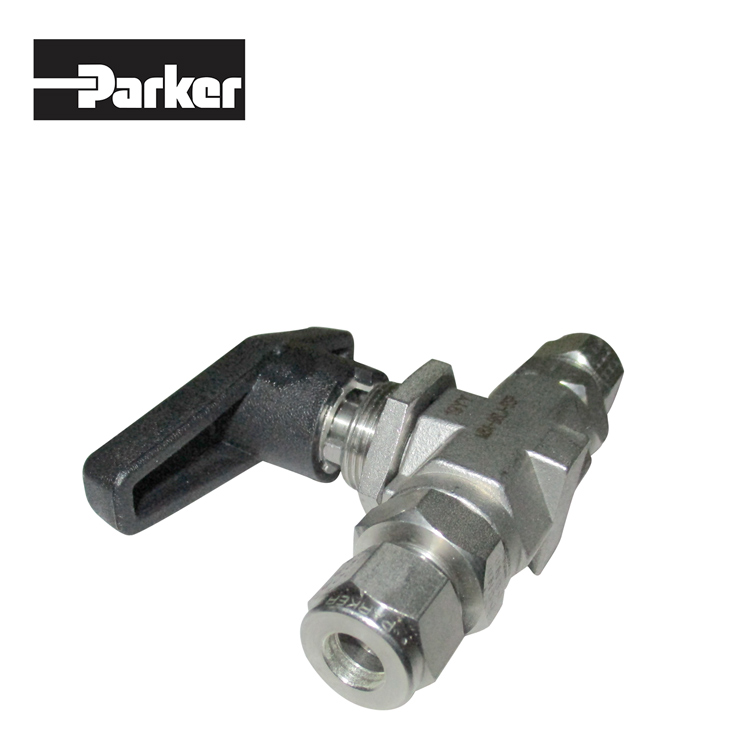 Parkerɿ˷M8A-B6LJ-SSP