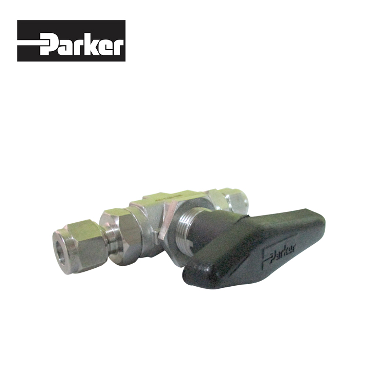 Parkerɿ˷M8A-B6LJ-SSP