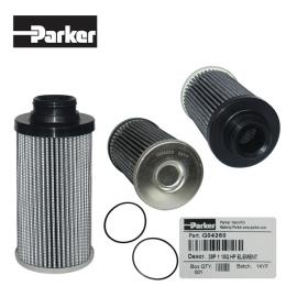 Parkerɿ˞VоG04260