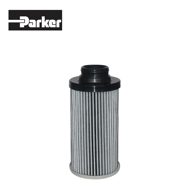 ParkerɿоG04260