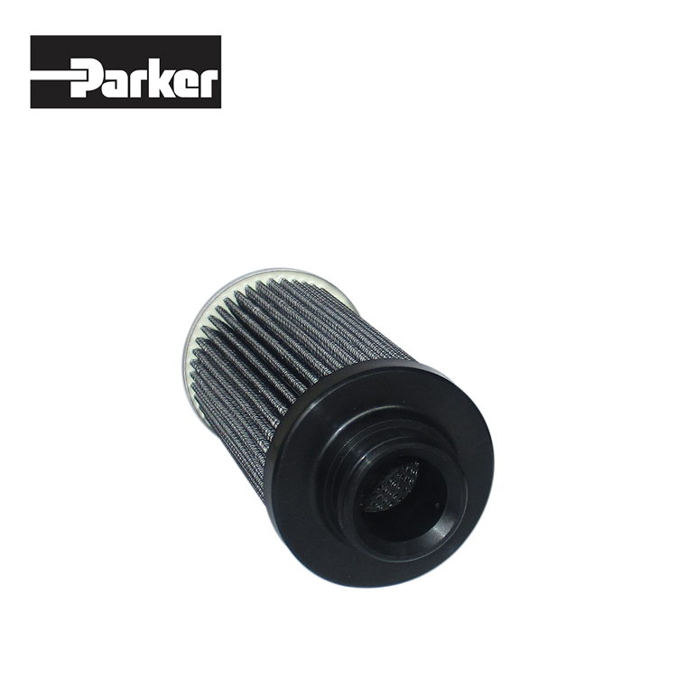 ParkerɿоG04260