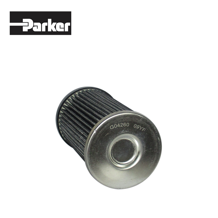 ParkerɿоG04260