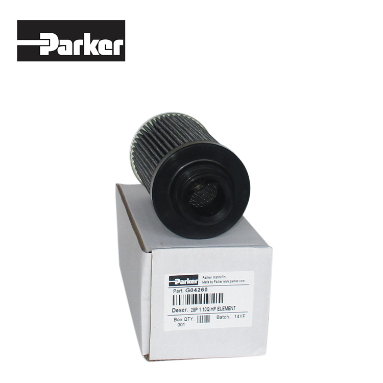 ParkerɿоG04260
