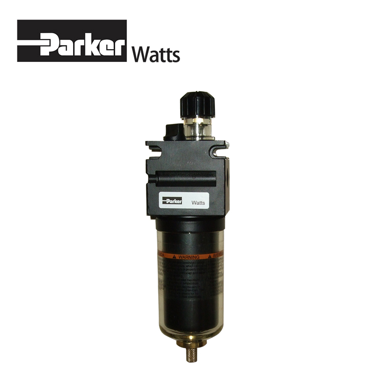 ParkerɿWattsL75-02W