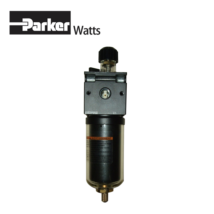 ParkerɿWattsL75-02W