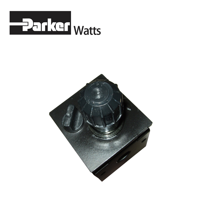 ParkerɿWattsL75-02W