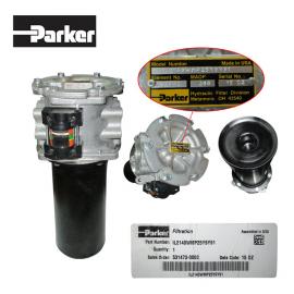 Parkerɿ^VIL2140WMP25Y9Y91