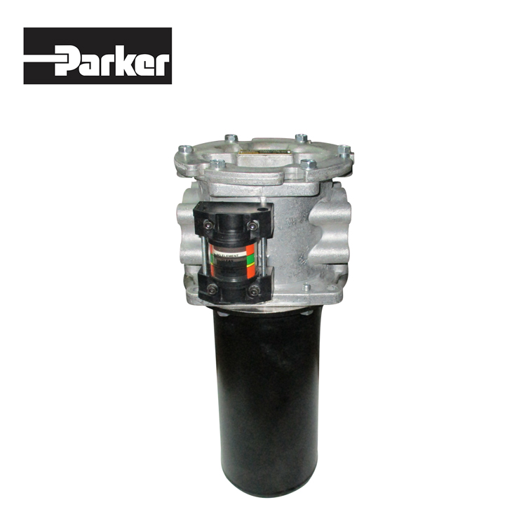 Parkerɿ˹IL2140WMP25Y9Y91