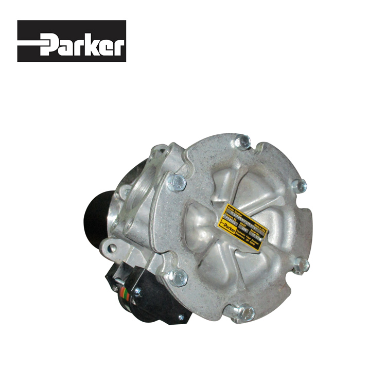 Parkerɿ˹IL2140WMP25Y9Y91