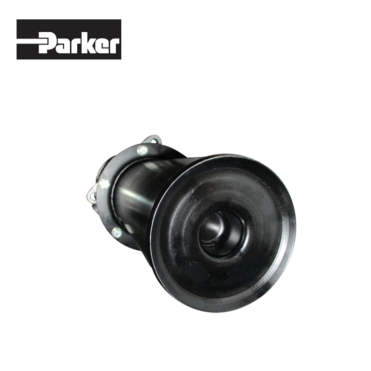 Parkerɿ˹IL2140WMP25Y9Y91