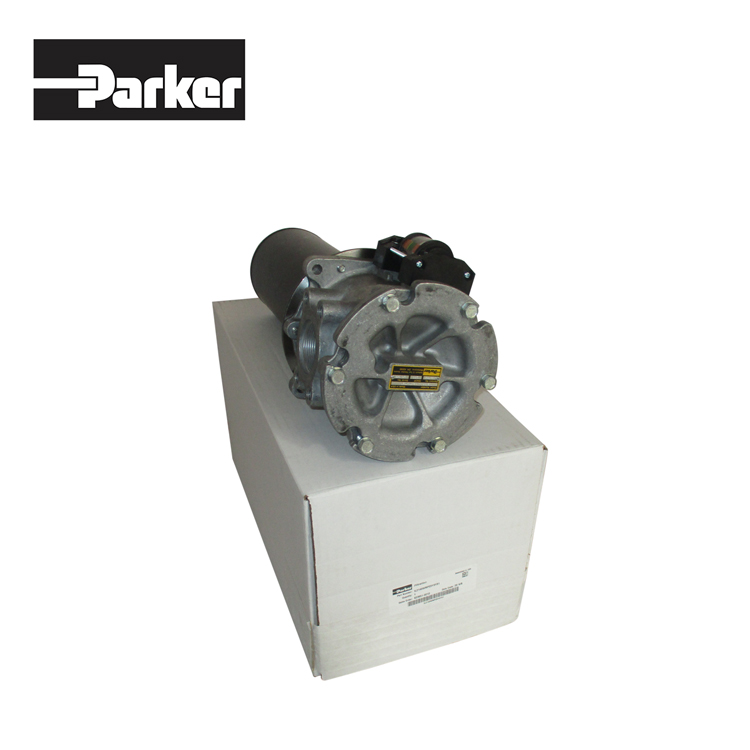 Parkerɿ˹IL2140WMP25Y9Y91